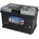 ENRG 74Ah 680A right+