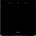 Whirlpool WOI78PT1SBA