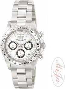 Invicta 9211 best sale