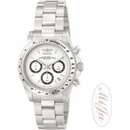 Invicta 9211