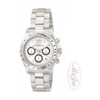 Invicta 9211