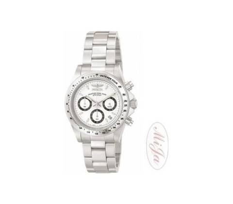 Invicta 9211