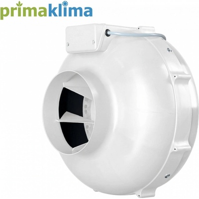 Prima Klima PK160A