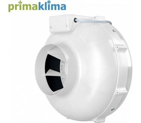 Prima Klima PK160A