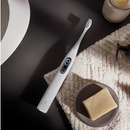 Image 1 of Oclean X Pro Elite Premium Set grey (OCL552089)