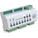 AURATON RTH 8D PRO