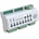 AURATON RTH 8D PRO