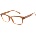 Giorgio Armani AX3116 8358