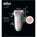 Braun Silk-épil 7 7-000