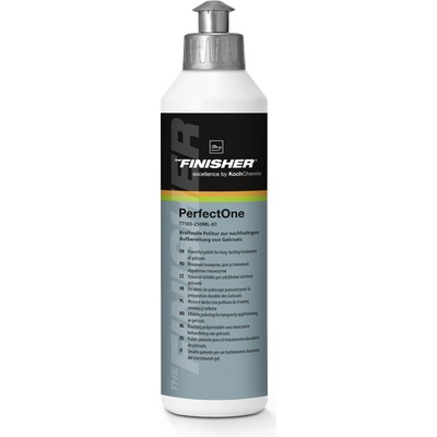 Koch Chemie The Finisher PerfectOne 250 ml