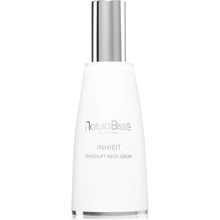 Natura Bissé Inhibit Tensolift Neck Serum 60 ml