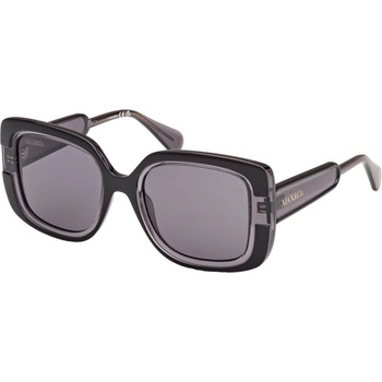 Image 1 of Max & Co MO0096 01A