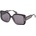 Max & Co MO0096 01A