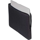 Puzdro Rivacase 7705 15,6" black
