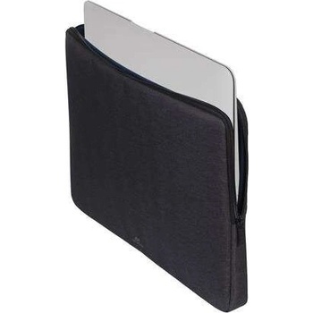 Puzdro Rivacase 7705 15,6" black