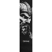 Divine Loki Griptape