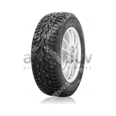 TOYO OBSERVE G3 ICE 285/60 R18 120T