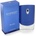 Givenchy Blue Label EDT 50 ml