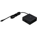 ASUS rog ac100-00 (asus rog ac100-00 100w usbc 6p)