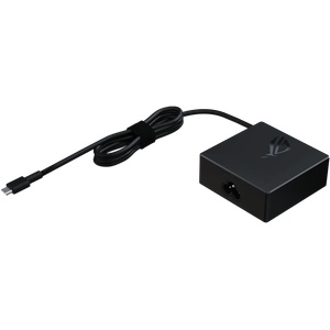 ASUS rog ac100-00 (asus rog ac100-00 100w usbc 6p)