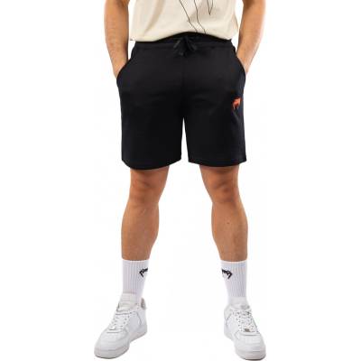 Venum Classic shorts Black
