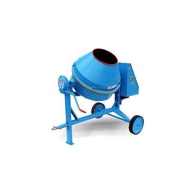 AW PROFI míchačka 260L, 400V