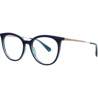 Max&Co. MO5050 092