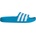 ADIDAS Джапанки Adilette Aqua