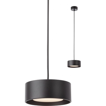 Image 1 of Redo Group 01-3101