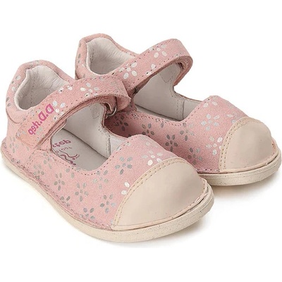 D.D.Step H085-41651 pink