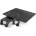 Playseat Поставка за скоростен лост, Playseat Trophy Gearshift and Ha (PLAYSEAT-HOLDER-TROPHY)