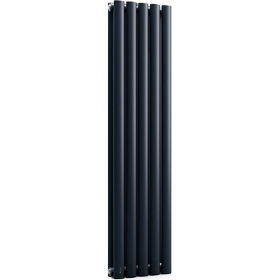 Blumfeldt Tallheo SAN2-Bl-Taho-Dbl-An 1200 mm x 300 mm