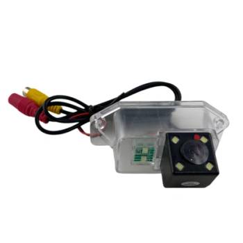 Image 1 of Камера за задно виждане за Mitsubishi Lancer / Pajero