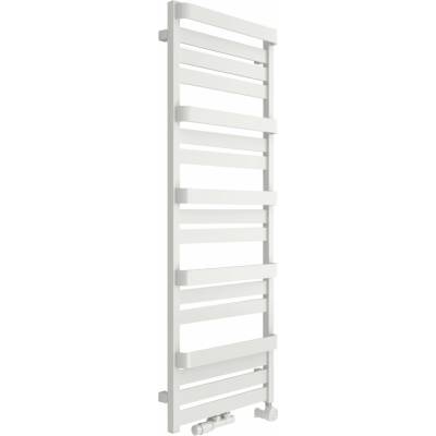 Sapho MARILENA MR137 500 mm x 1370 mm