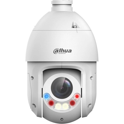 Dahua SD4E825GB-HNR-A-PV1