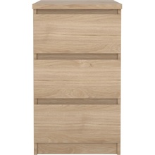 Tvilum Naia 40 x 70 x 50 cm