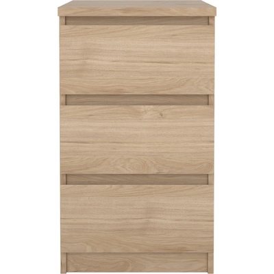 Tvilum Naia 40 x 70 x 50 cm