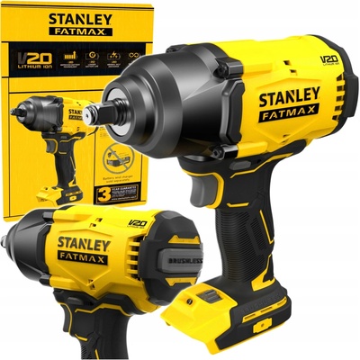 STANLEY SFMCF940B