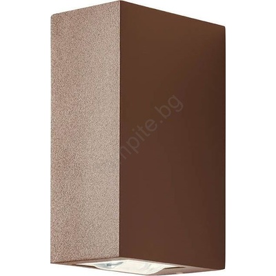 Redo Group Ace 90418