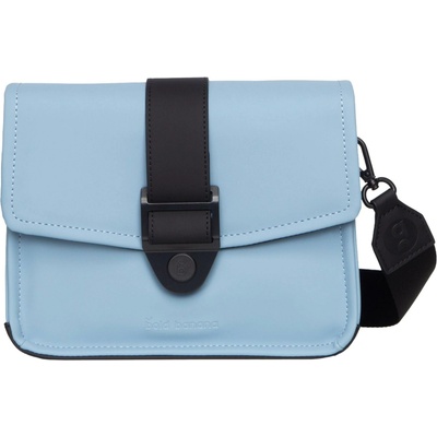 Bold Banana Crossbody M Beyond Bold Denim 2 2L
