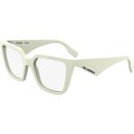 KARL LAGERFELD KL6194 105 (KL6194 105)