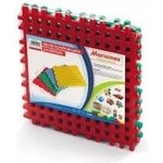 Marioinex Building Blocks Base 2
