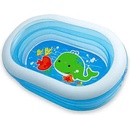 Image 1 of Intex 163x107x46 cm (57482NP)