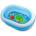 Intex 163x107x46 cm (57482NP)