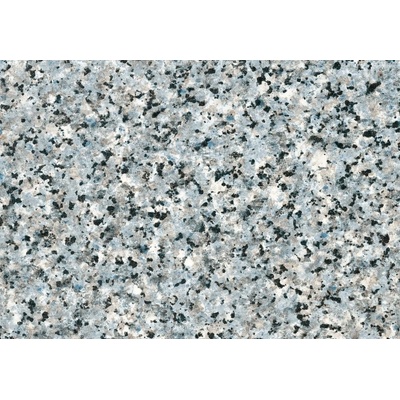 d-c-fix Samolepicí fólie Porrinho šedomodrá - šíře 90 cm x 15 m