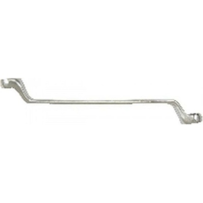 KS Tools Klíč se dvěma očky 517.0801