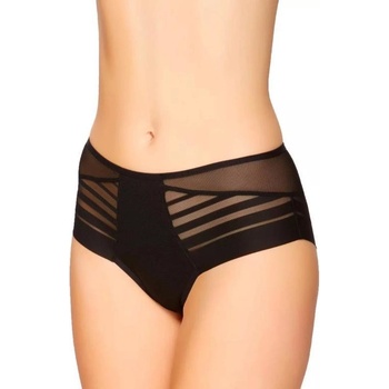 Dámske klasické nohavičky Fabio Flo