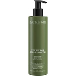 NATUCAIN Revitalizing Conditioner 300 ml