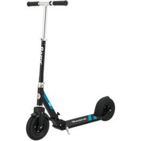 Roller Roller