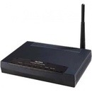 ZyXEL P-661HW-D3/D7